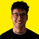@MichalChudobinskiInvest
